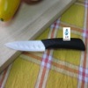 ceramic knife