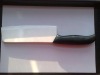 ceramic knife, kitchen knife, fruit knife