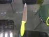 ceramic knife(man-made jade handle)---Kitchenware paring knife