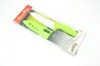 ceramic knife with blister card