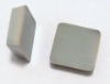 ceramic milling inserts