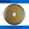 ceramic or tile diamond cutting blade