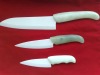 ceramic pocket knife
