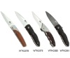 ceramic pocket knife
