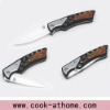 ceramic pocket knife