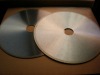 ceramic saw blades