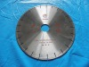 ceramic tile Saw Blade