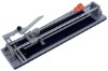 ceramic tile cutter