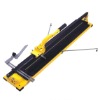 ceramic tile cutter