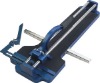 ceramic tile cutter