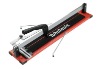 ceramic tile cutter