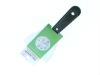 ceramic tile cutting knife