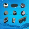 ceramic turning inserts