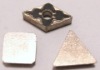 cermet carbide inserts