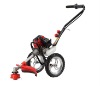 cg430 best brush cutter 42.7cc