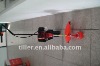 cg430 best wheel manual brush cutter 42.7cc