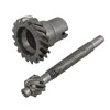 chain adjuster for 038 chainsaw