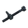 chain adjuster for 6200 chainsaw