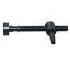 chain adjuster for poulan P351 /3500 chainsaw