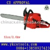 chain cutting tool (52cc)