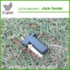 chain fender for 25cc chain saw