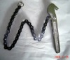 chain filter Wrench