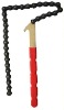chain filter Wrench