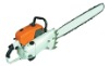 chain saw 070