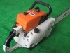 chain saw 070 recommend/105cc/4.8kw