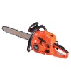 chain saw