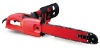 chain saw