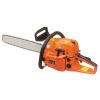 chain saw