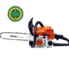 chain saw/180 chain saw/gasoline chain saw/gasolin chain saw180