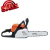 chain saw/180 gasoline chain saw/gasoline chain saw