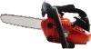 chain saw 25.4cc