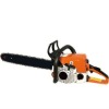 chain saw 35cc/chain saw/35cc gasoline chain saw/chian saw 350