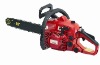 chain saw 38cc