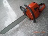chain saw 4500/ chainsaw 5200