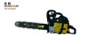 chain saw(45CC)