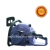 chain saw 52, 52CC, gasoline chain saw 52cc