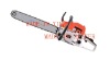 chain saw 5200