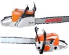 chain saw 5200