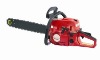 chain saw 5200