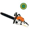 chain saw ,5200 52 chain saw machine /gasoline 5200 chain saw