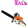 chain saw 5203,5200,52cc,petrol gasoline chain saw