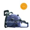 chain saw / 52CC chain saw / gasoline chain saw 52cc