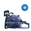 chain saw , 52CC chain saw ,gasoline chain saw 52cc,5200chain saw