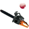 chain saw 52cc chain saw chain saw gasoline