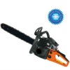 chain saw 52cc chain saw chain saw gasoline