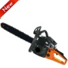 chain saw ,52cc chain saw ,chain saw gasoline 5200